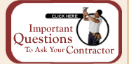 Questions to Ask Your Contractor